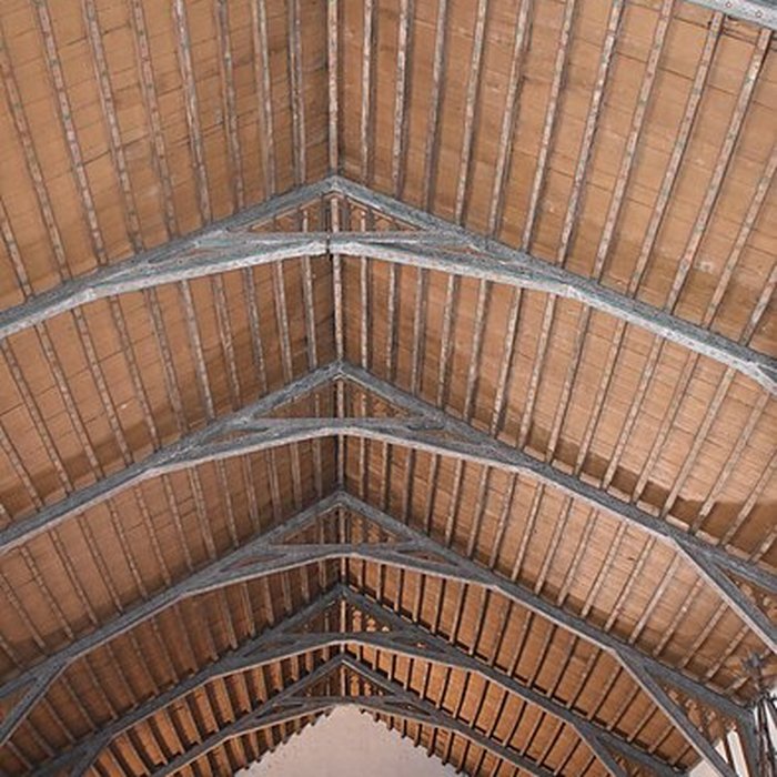 Photo de Église Saint-Jacques-le-Majeur de Tillac