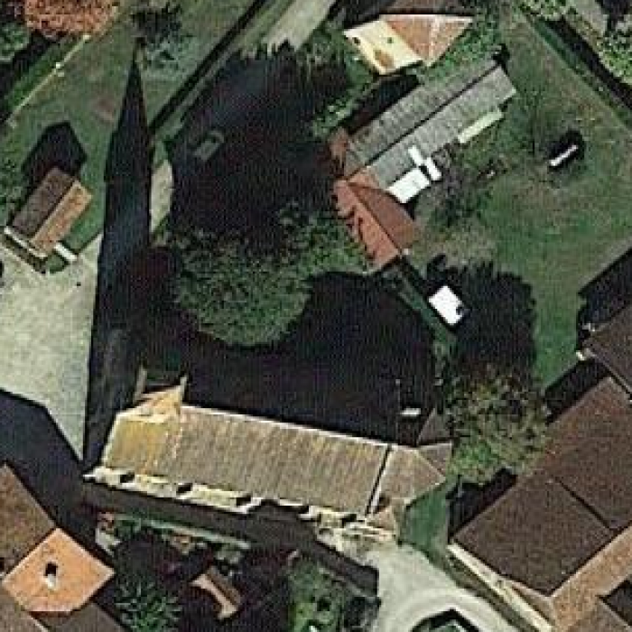 Photo de Église Saint-Jacques-le-Majeur de Tillac