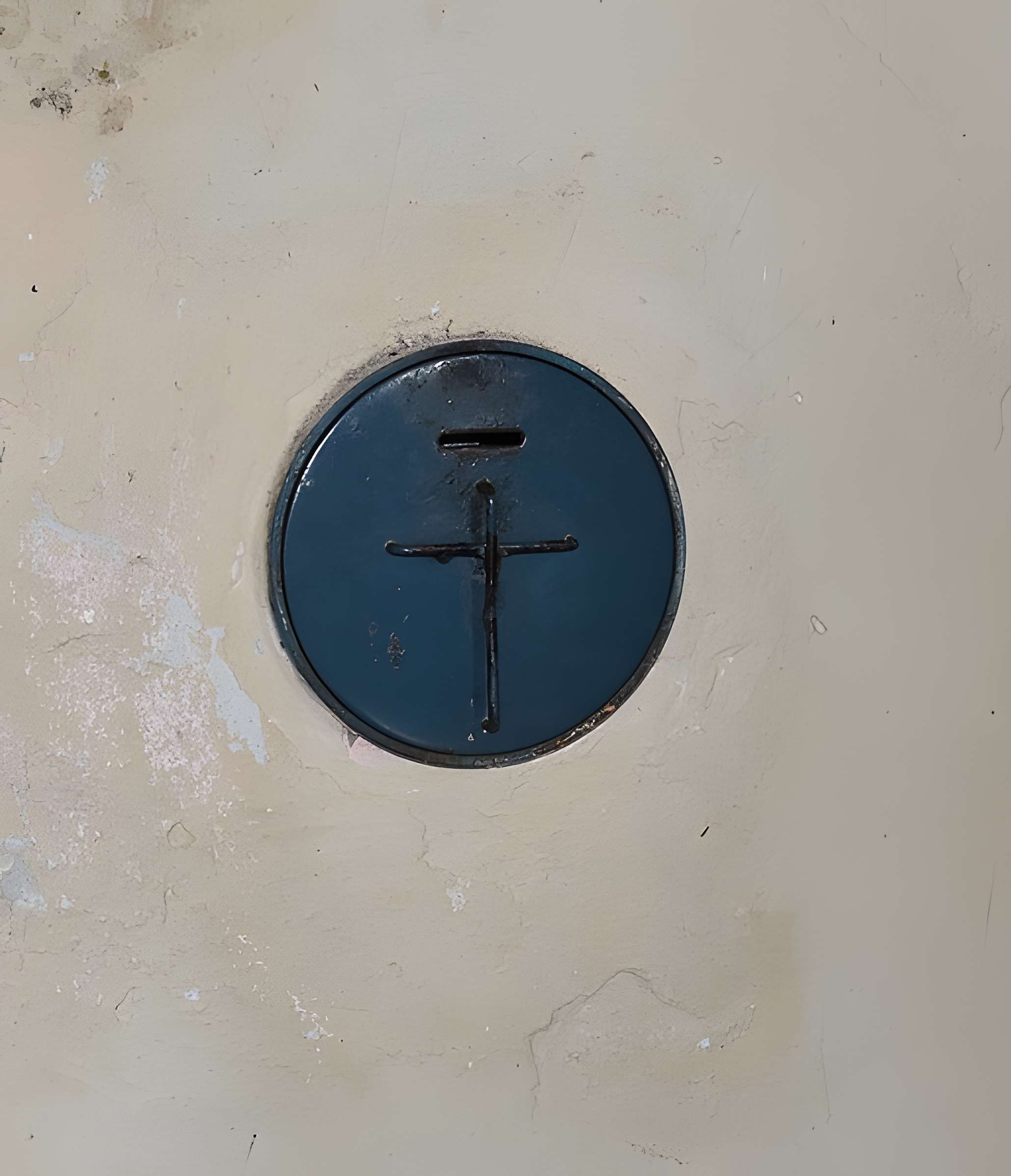 Église Saint-Jacques-le-Majeur de Tillac