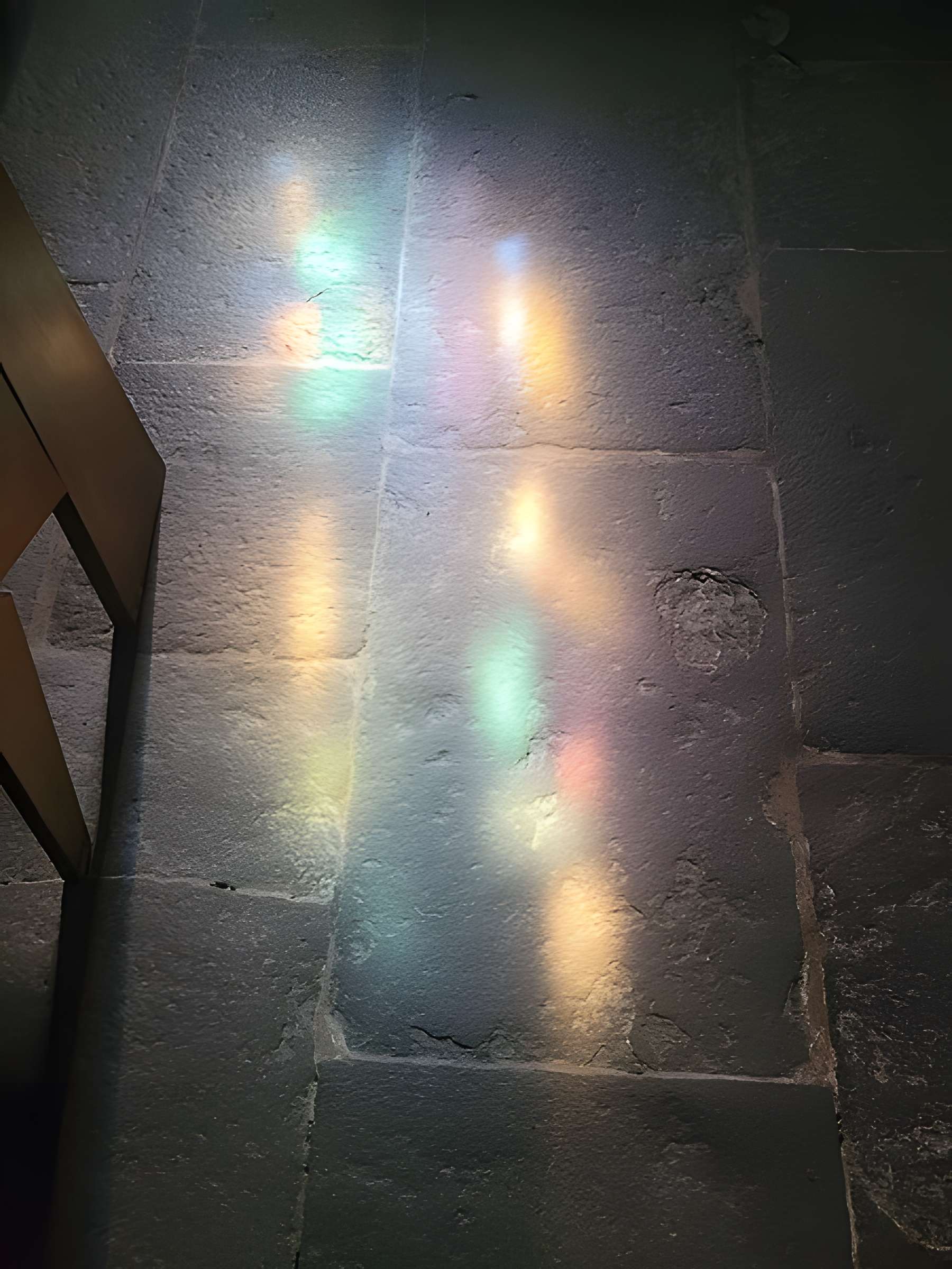 Église Saint-Jacques-le-Majeur d'Issy-l'Evêque