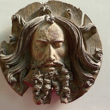 Église Saint-Jacques-le-Majeur-et-Saint-Jean-Baptiste de Folleville