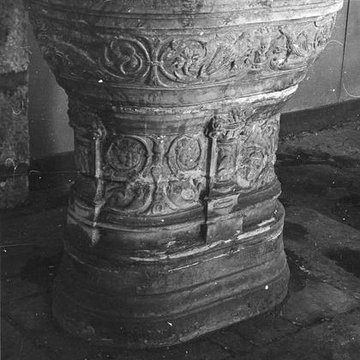 Église Saint-Jacques-le-Mineur de Guignes