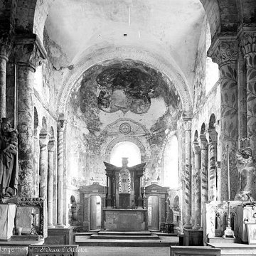 Église Saint-Jean dAbbetot