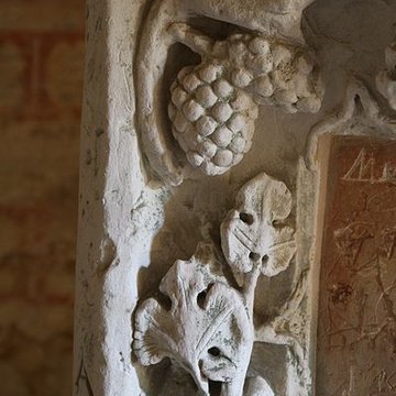 Église Saint-Jean dAbbetot