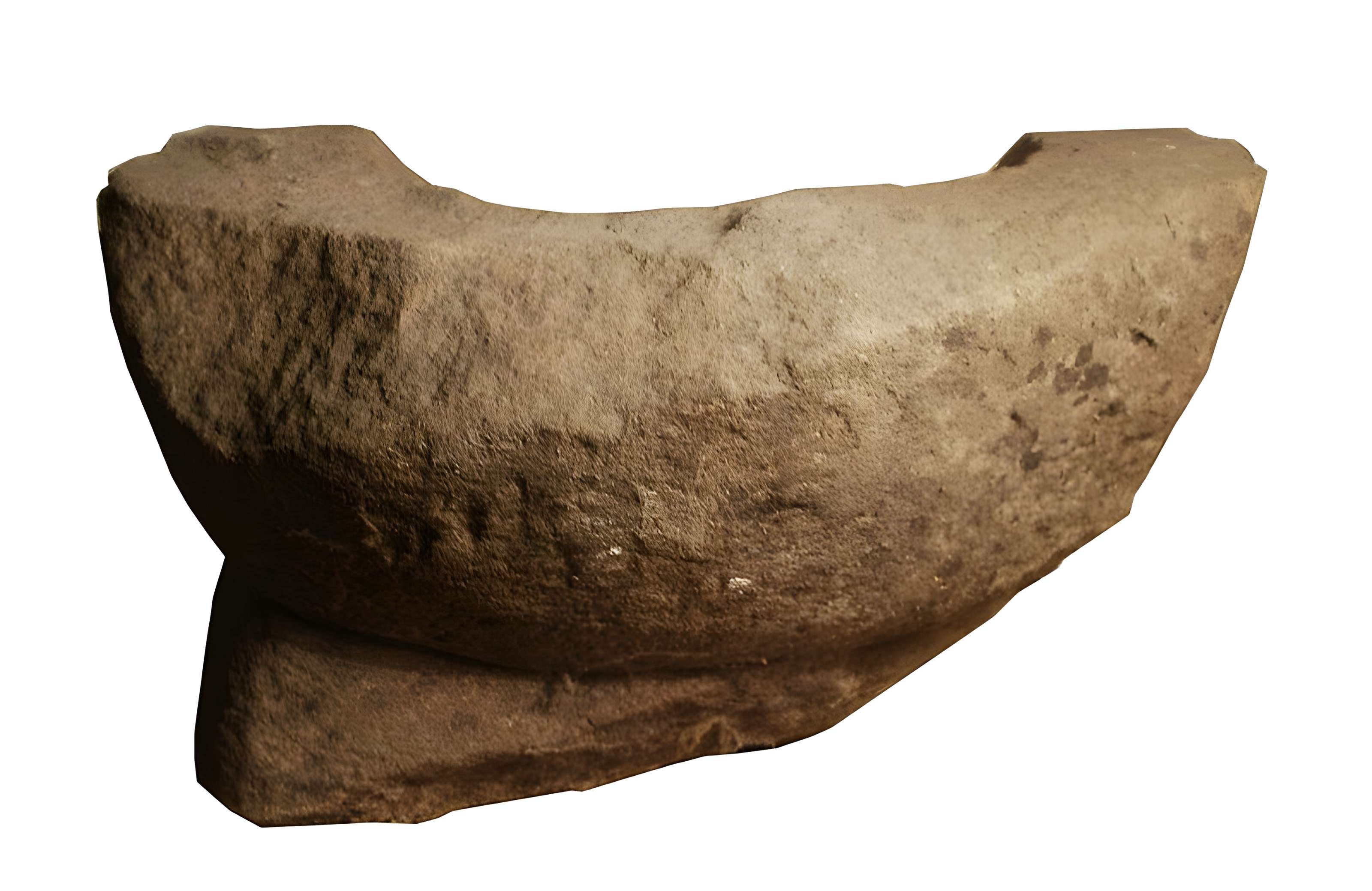 Abbaye Sainte-Marie de Niedermunster