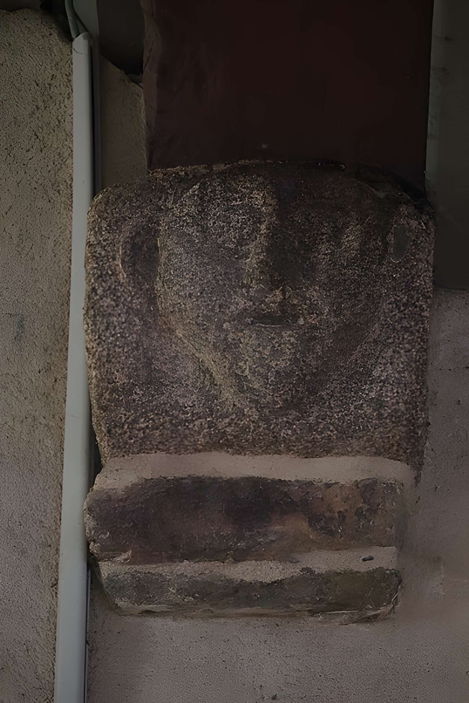 Église Saint-Jean de La Selle-en-Luitré