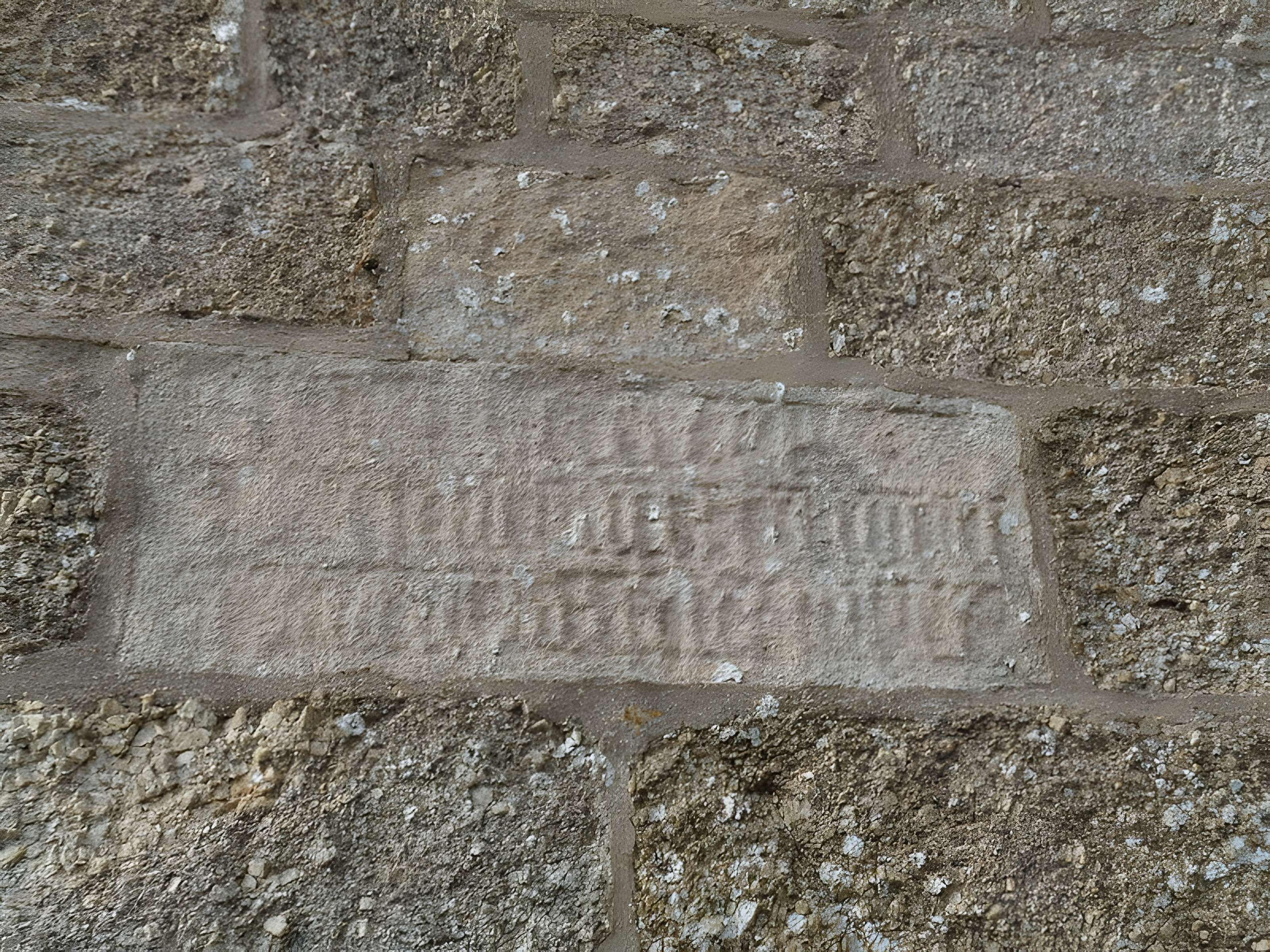 Église Saint-Jean de Lamballe