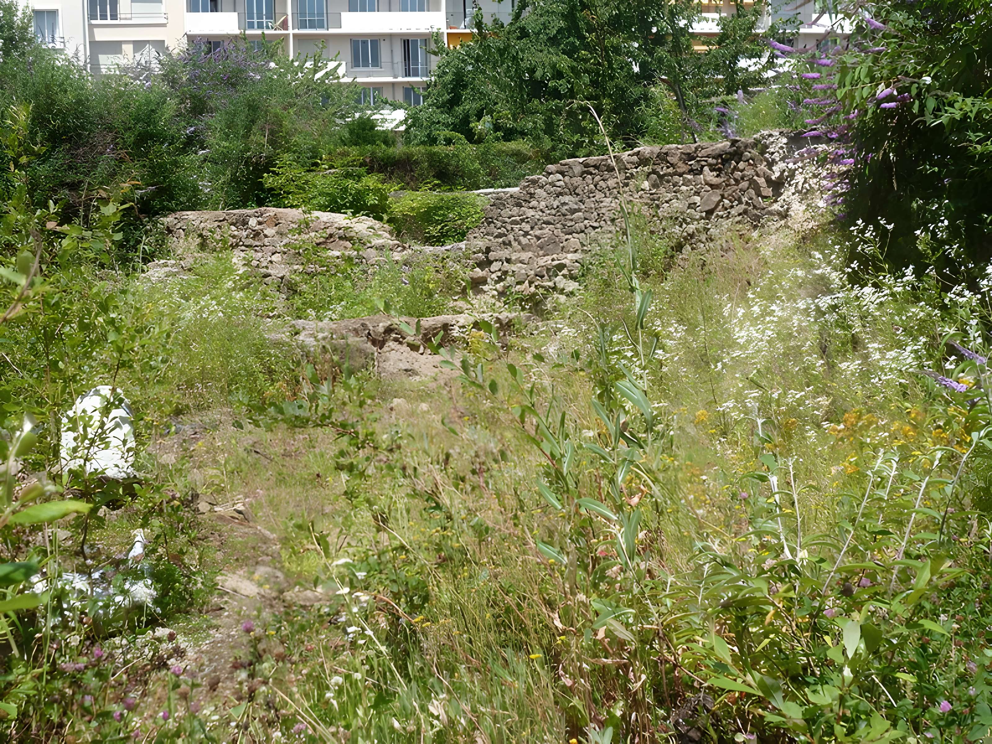 Église Saint-Jean de Limoges 