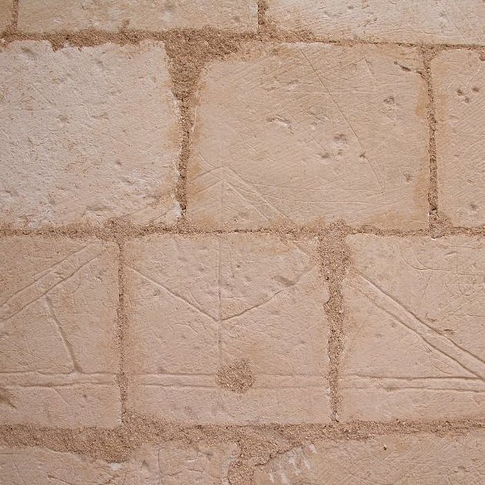 Photo de Église Saint-Jean de Noyers