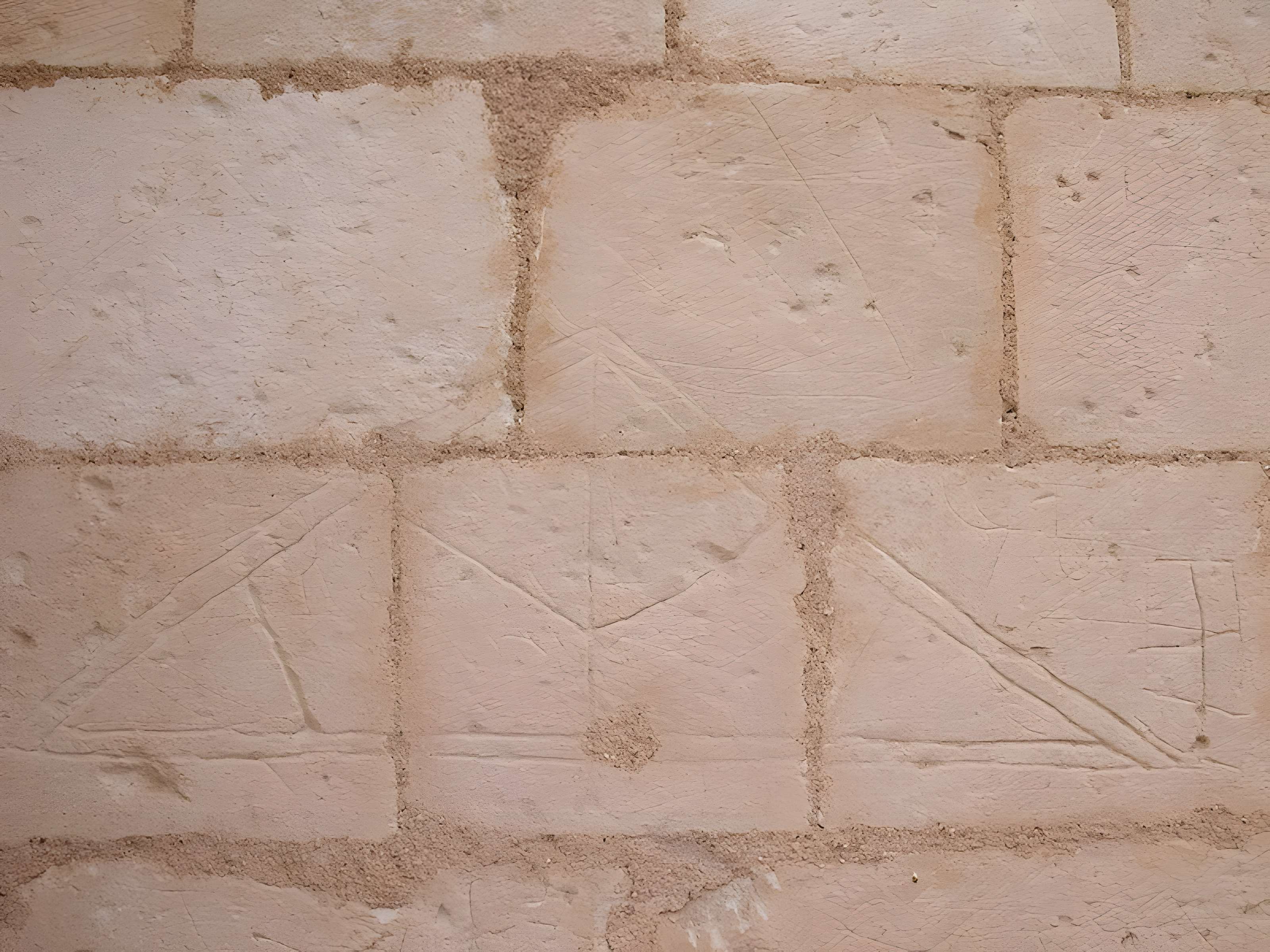 Église Saint-Jean de Noyers