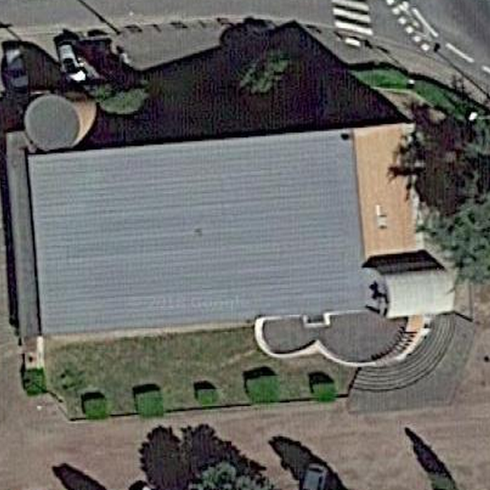 Photo de Église Saint-Jean de Rayssac