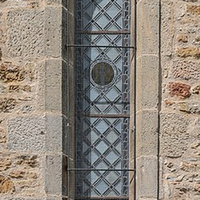 Photo de Église Saint-Jean de Saint-Jean-Mirabel