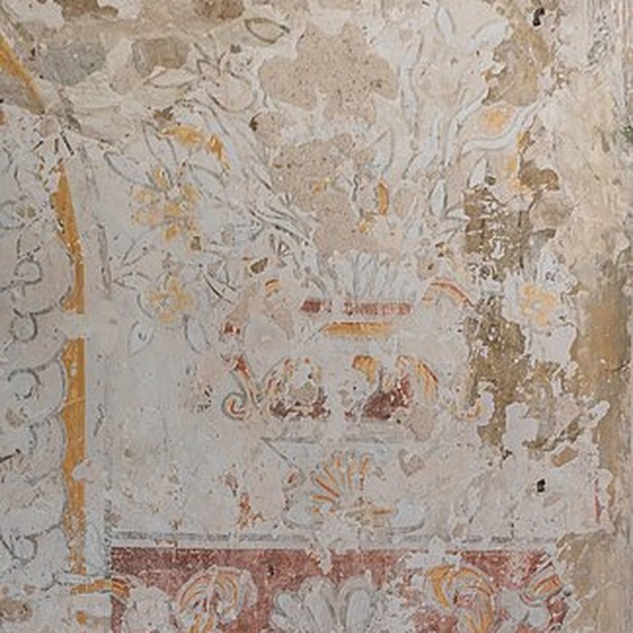 Photo de Église Saint-Jean de Saint-Jean-Mirabel