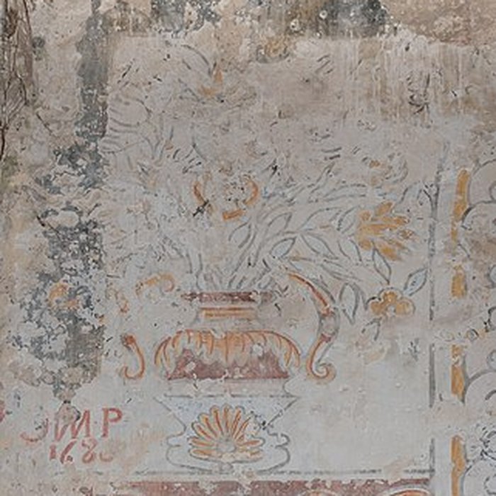 Photo de Église Saint-Jean de Saint-Jean-Mirabel