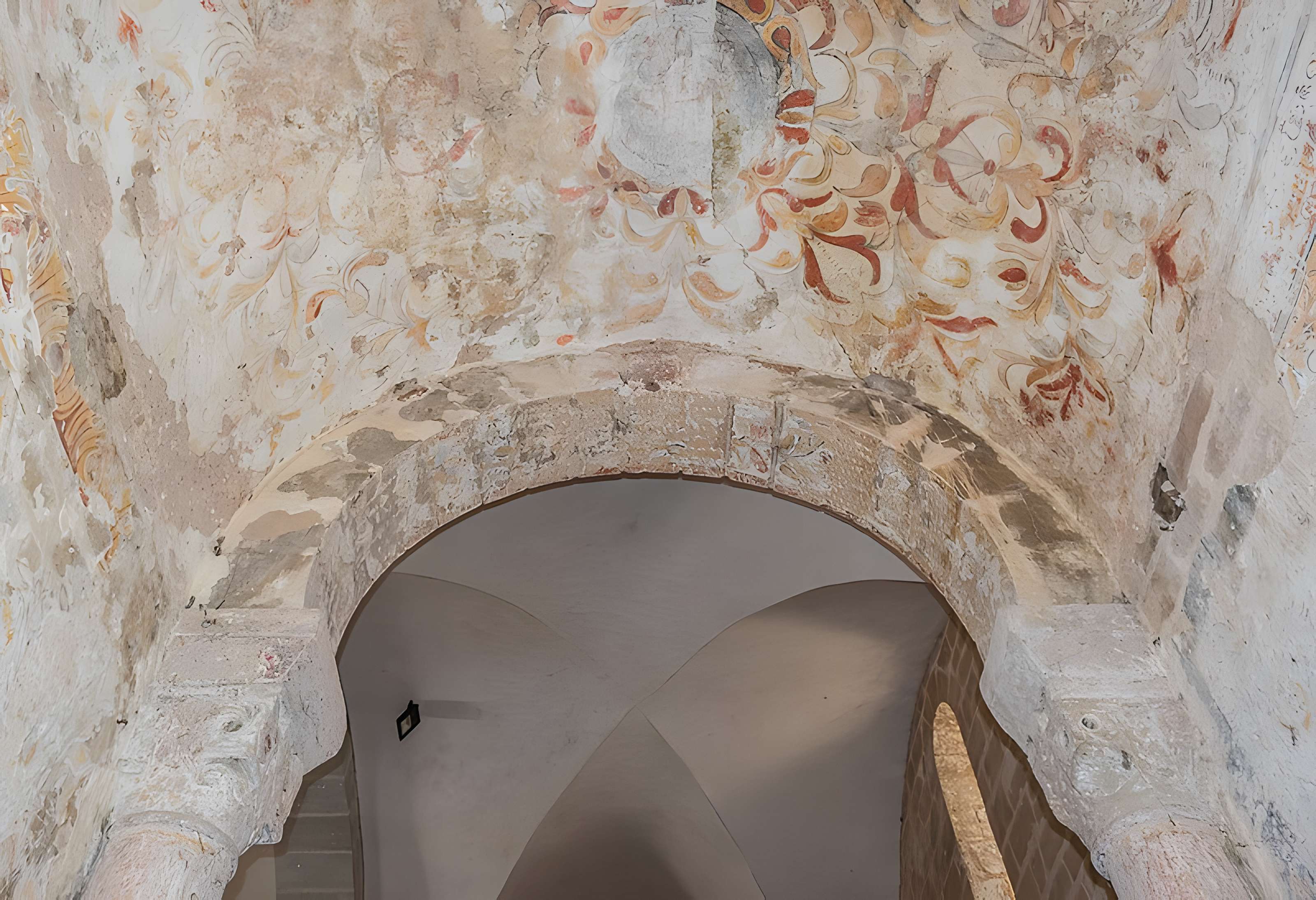 Église Saint-Jean de Saint-Jean-Mirabel