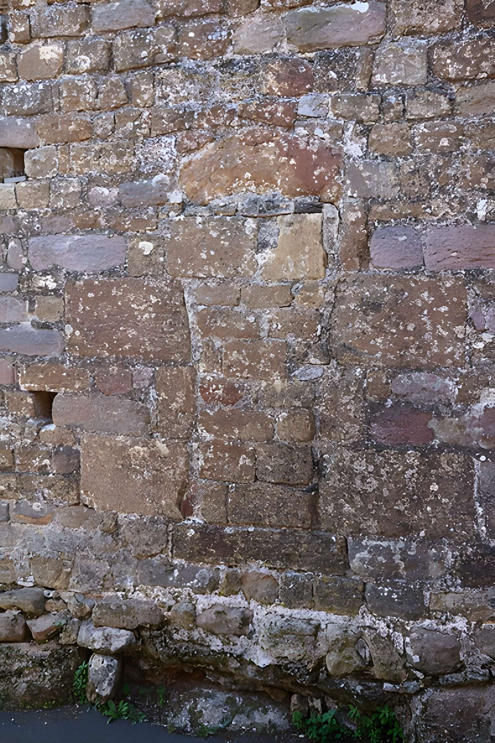 Église Saint-Jean de Saint-Jean-Mirabel