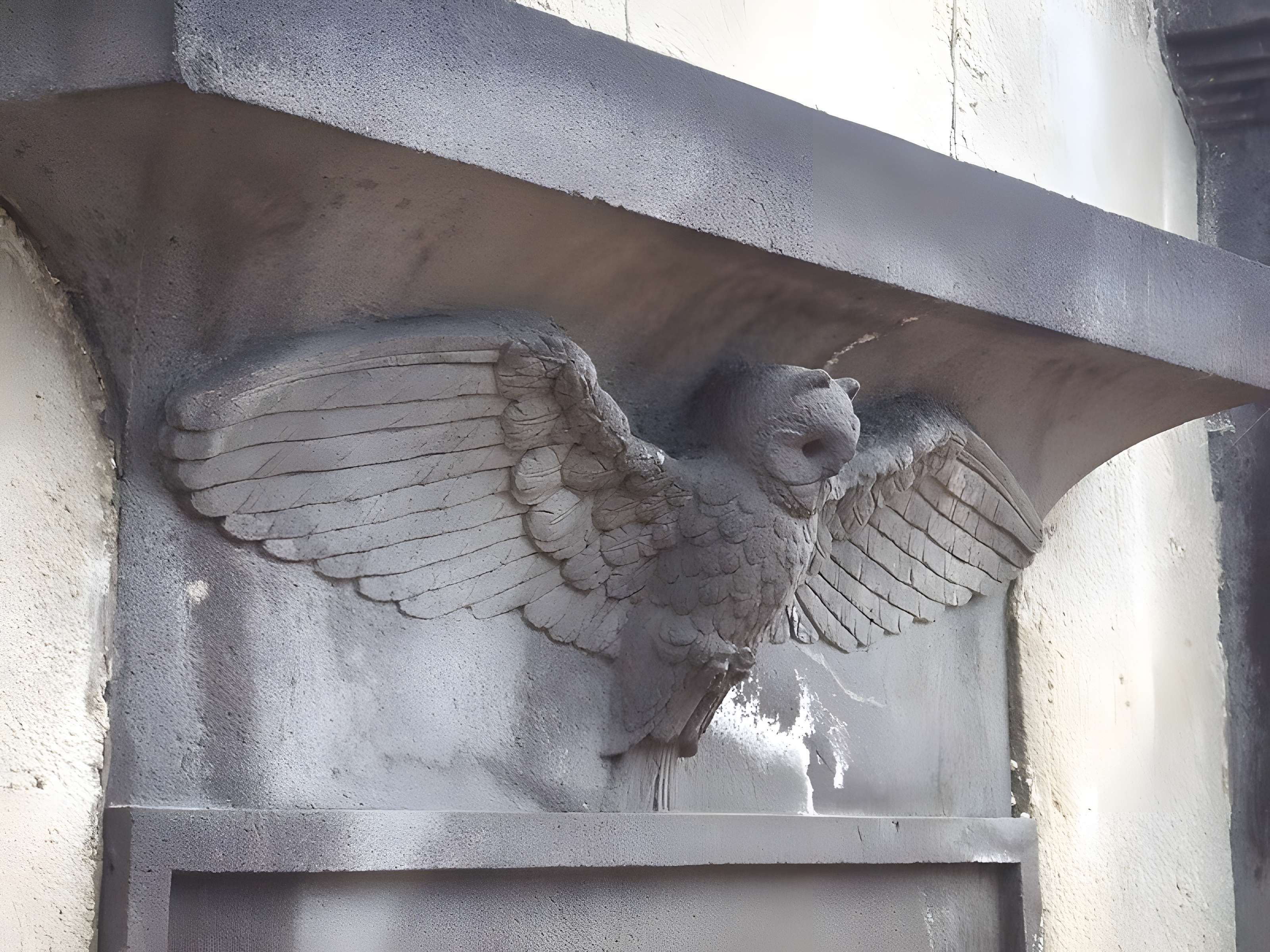 Église Saint-Jean de Thiers