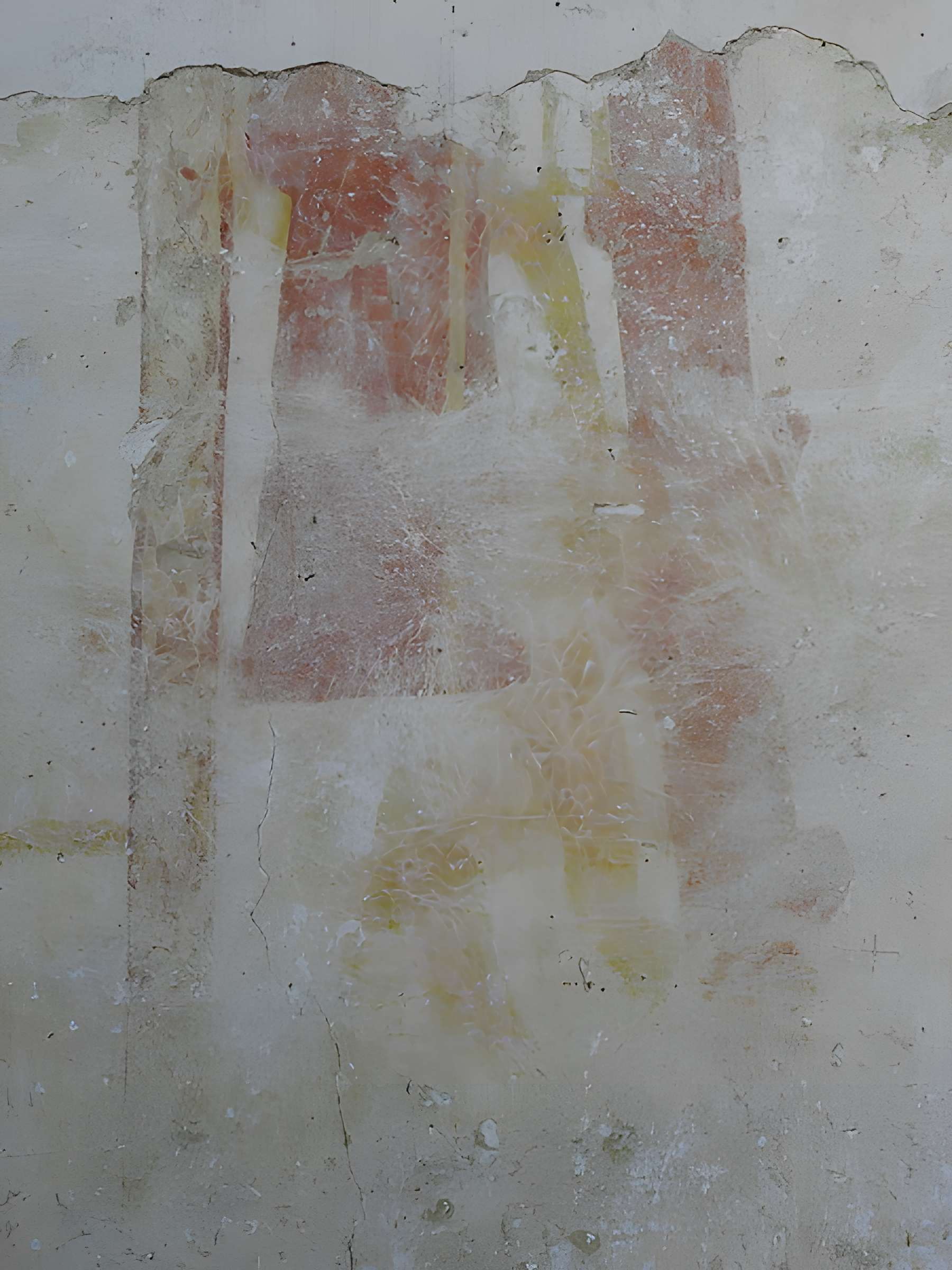 Église Saint-Jean-Baptiste de Bannes