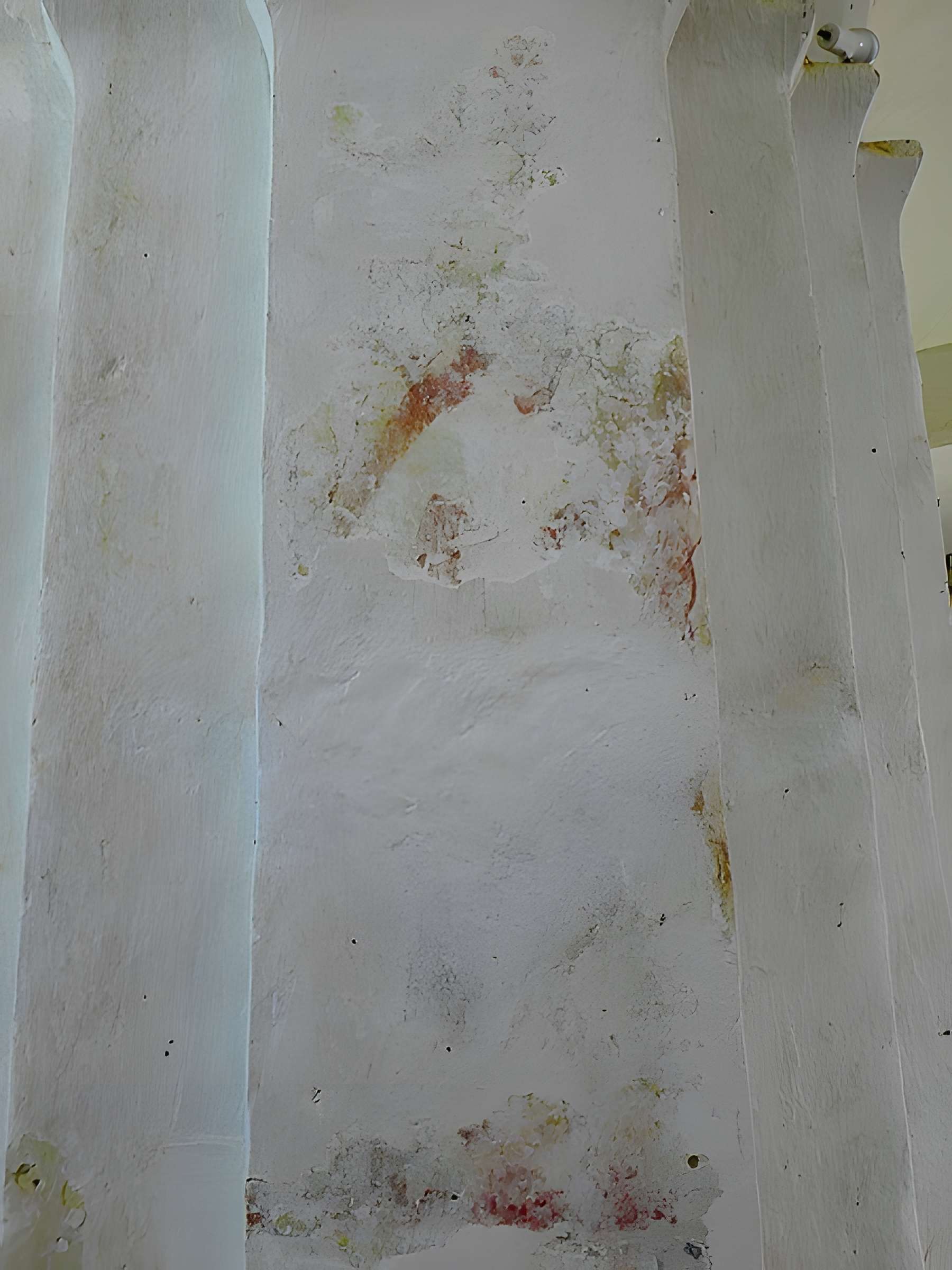 Église Saint-Jean-Baptiste de Bannes