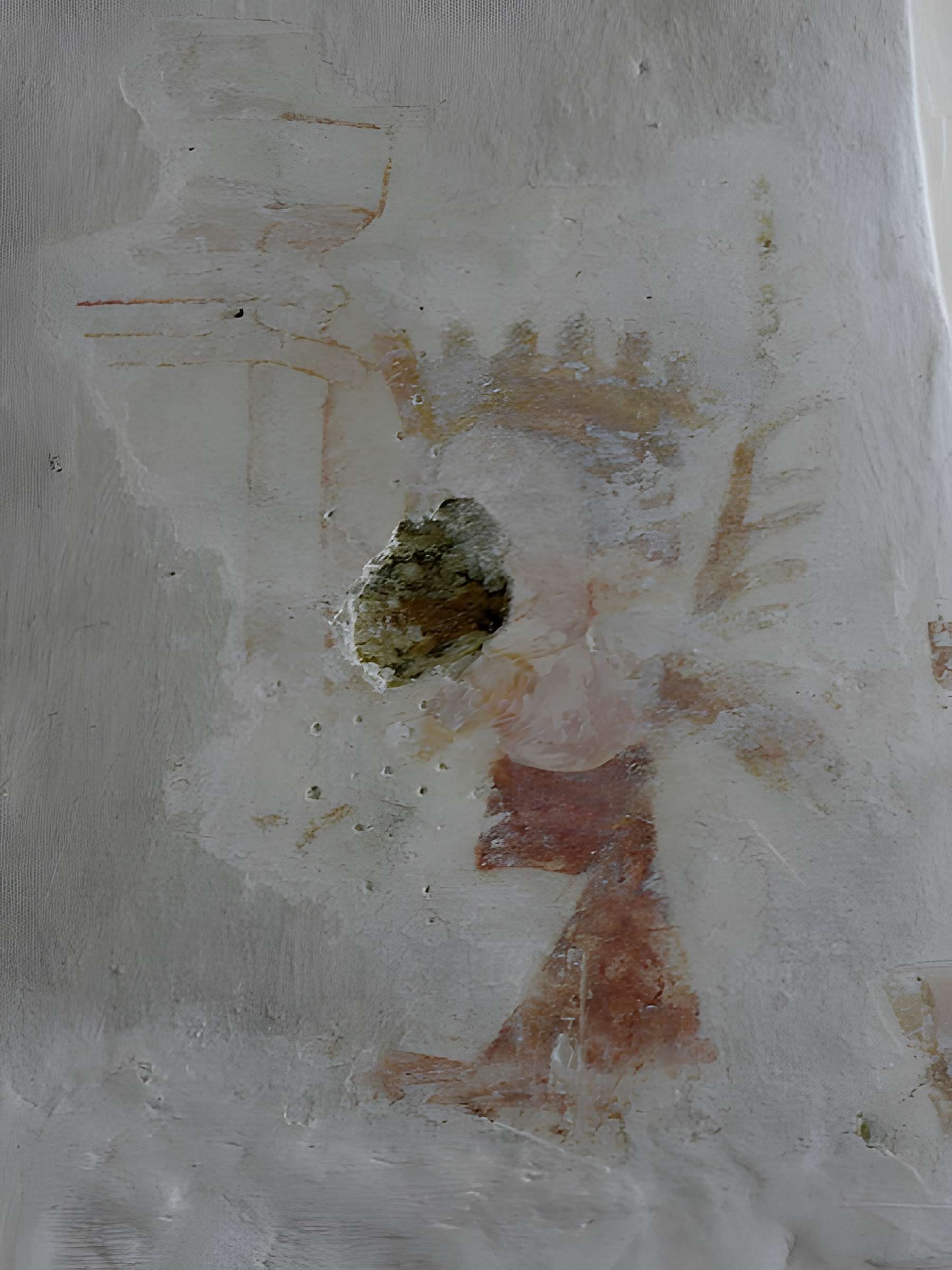 Église Saint-Jean-Baptiste de Bannes