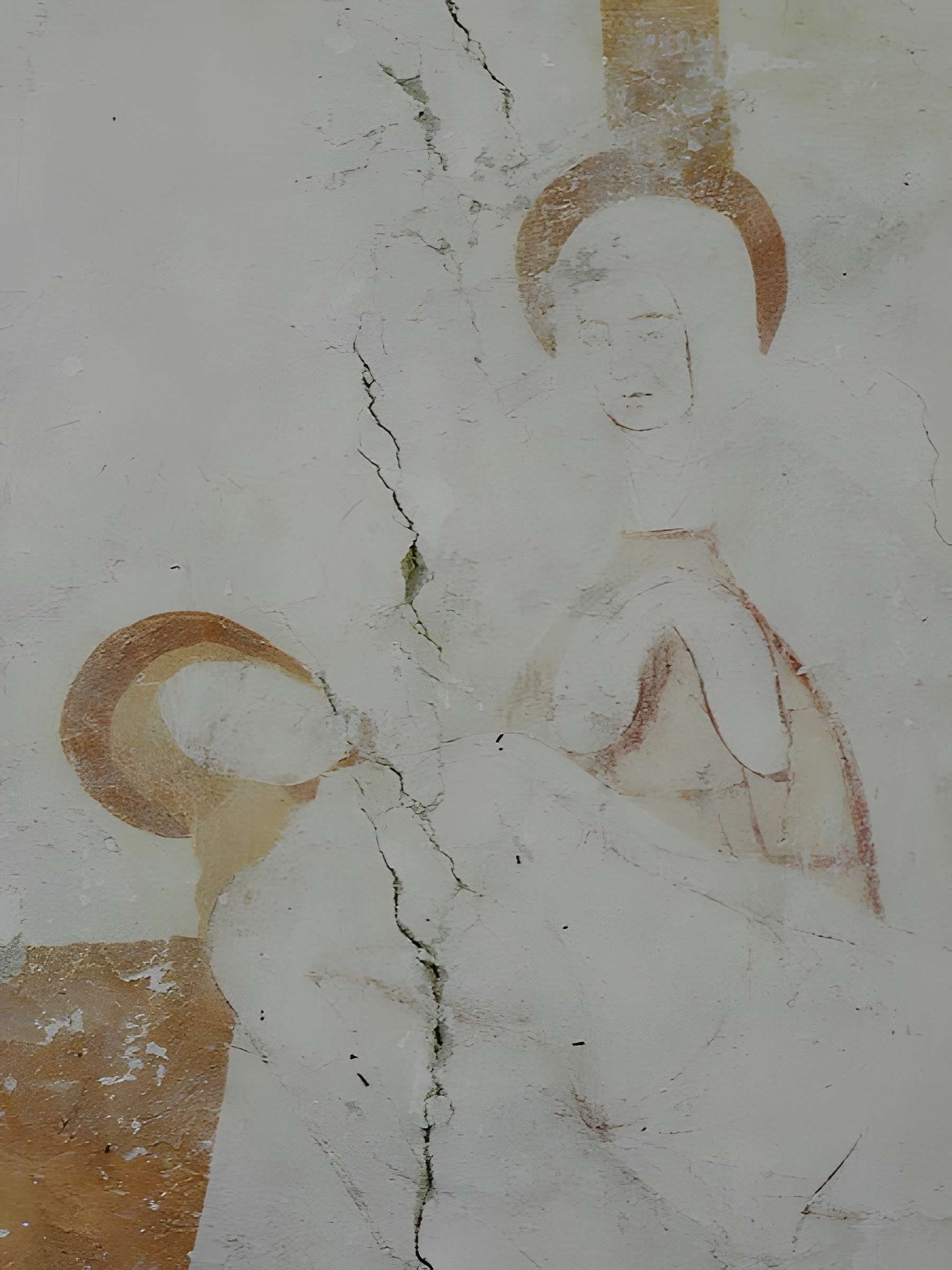 Église Saint-Jean-Baptiste de Bannes