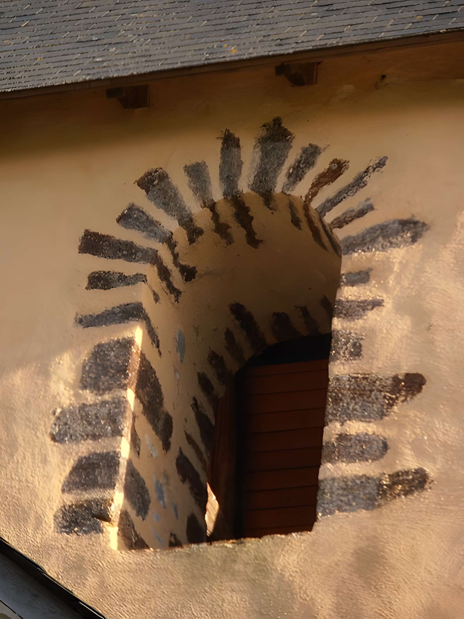 Église Saint-Jean-Baptiste de Bannes