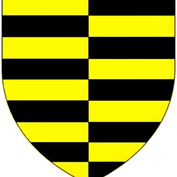 Abbaye Saint-Étienne de Fontenay