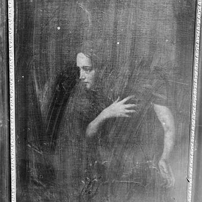 Photo de Église Saint-Jean-Baptiste de Bourbourg