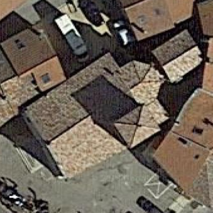 Photo de Église Saint-Jean-Baptiste de Chaussan