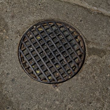 Église Saint-Jean-Baptiste de Chaussan