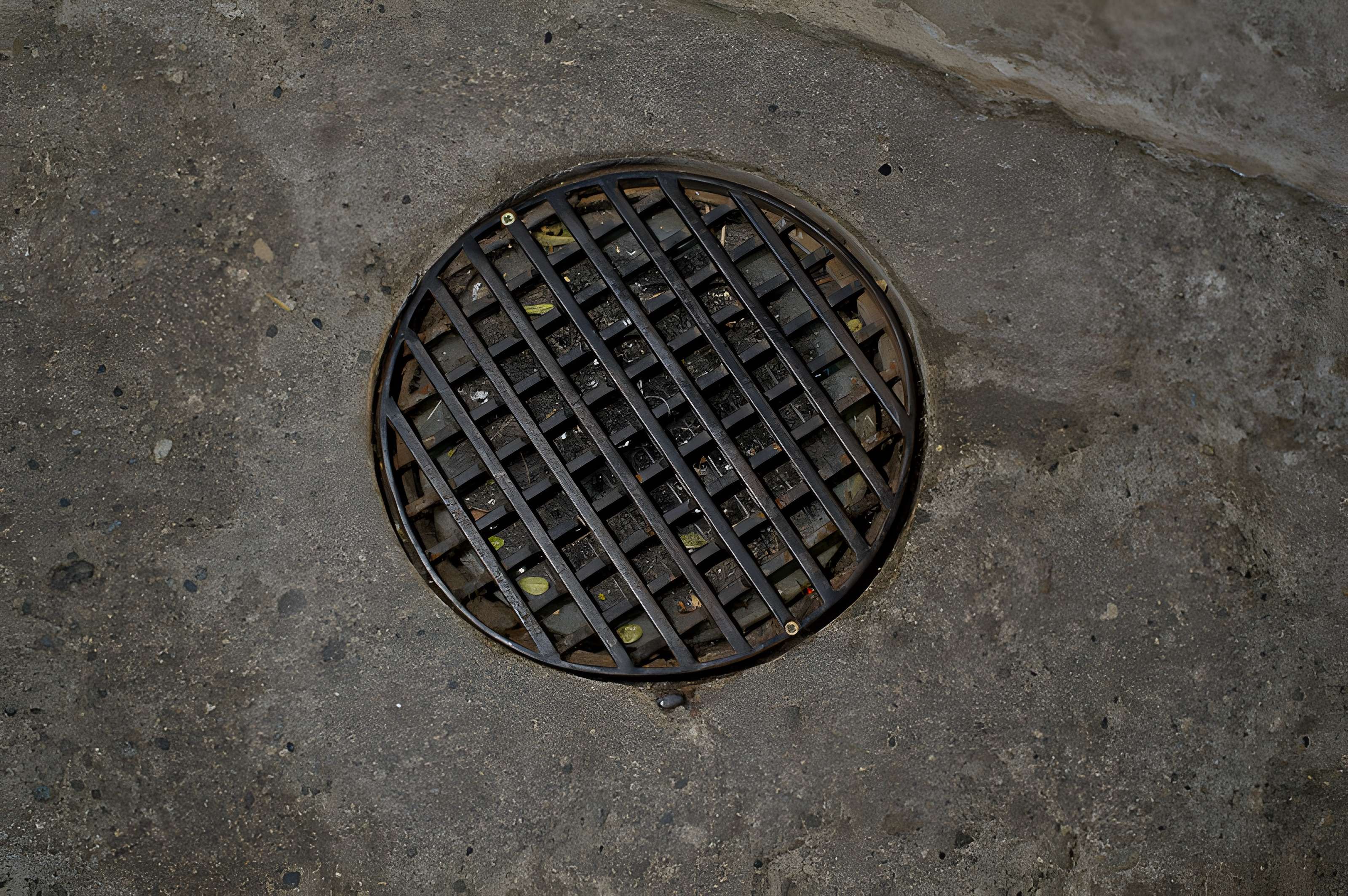 Église Saint-Jean-Baptiste de Chaussan