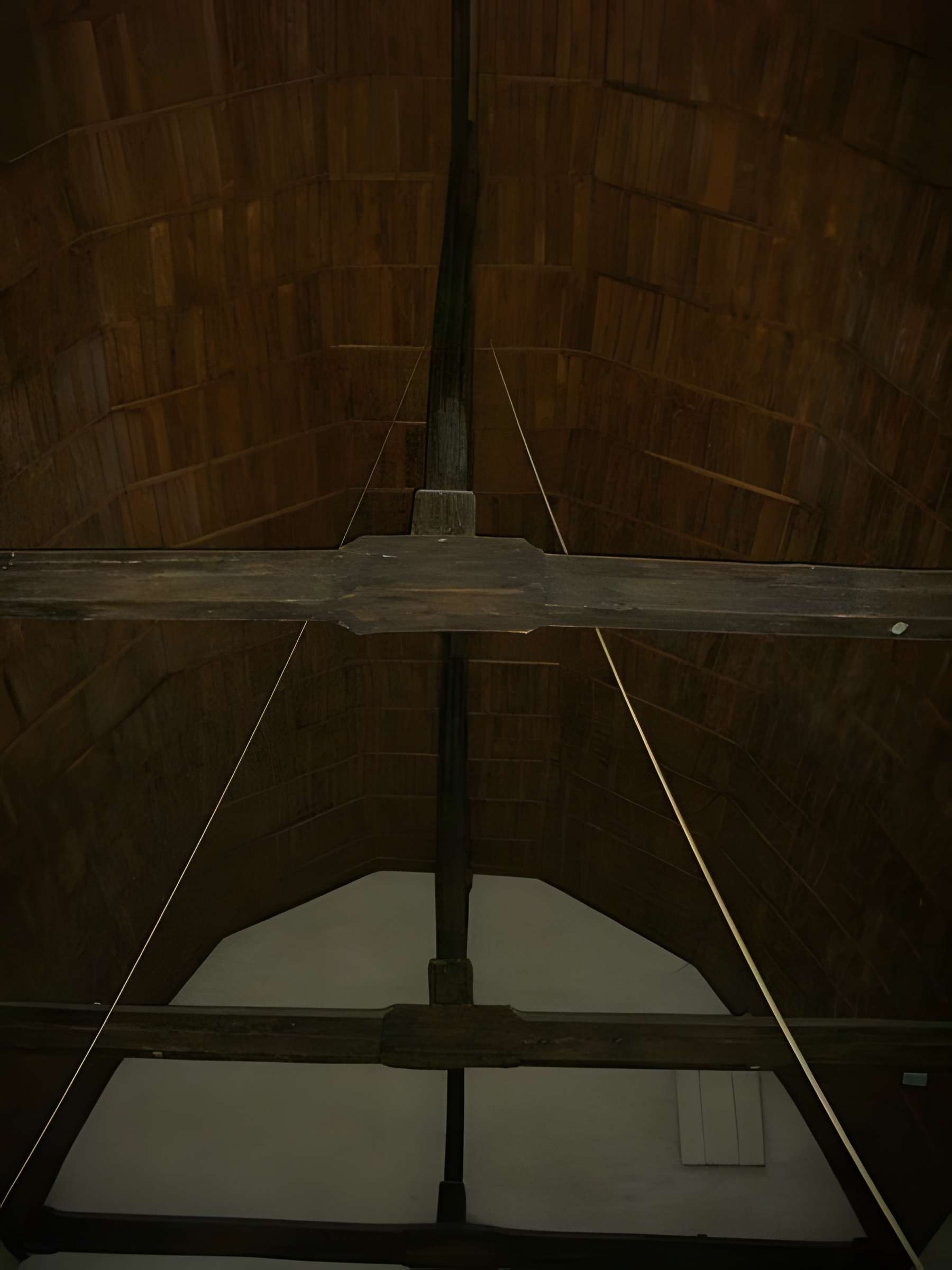 Église Saint-Jean-Baptiste de Chenonceaux