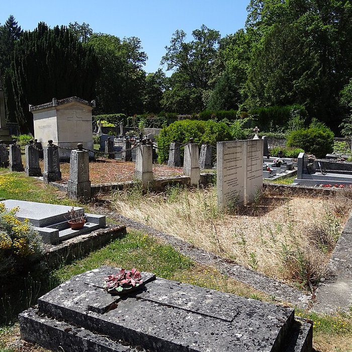 Photo de Église Saint-Jean-Baptiste de Choisel