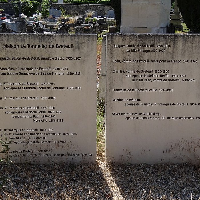 Photo de Église Saint-Jean-Baptiste de Choisel