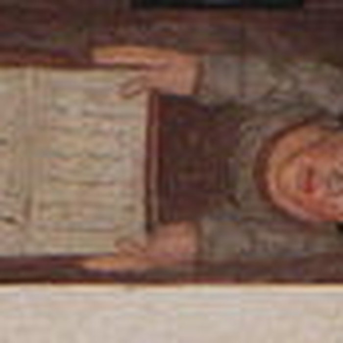 Photo de Église Saint-Jean-Baptiste de Croisty