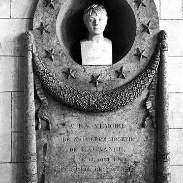 Église Saint-Jean-Baptiste de Dangu