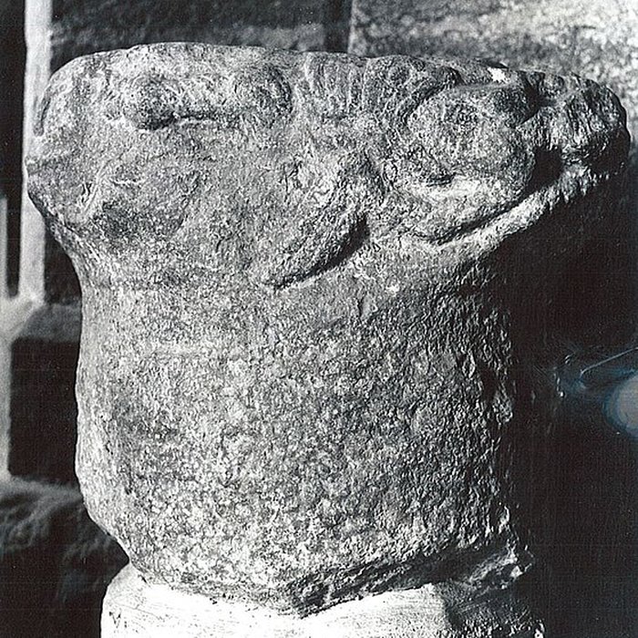 Photo de Église Saint-Jean-Baptiste de Hillion