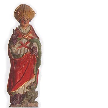 Église Saint-Jean-Baptiste de Hillion