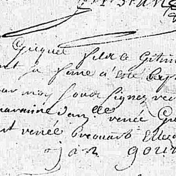 Église Saint-Jean-Baptiste de Hillion