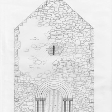 Église Saint-Jean-Baptiste de Hillion