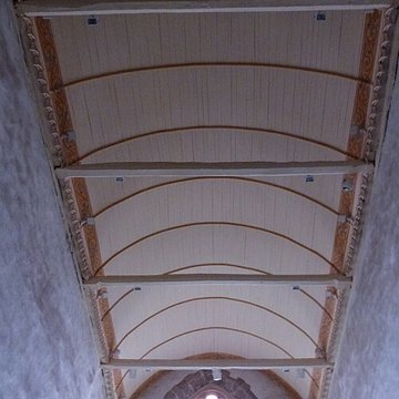 Église Saint-Jean-Baptiste de Hillion