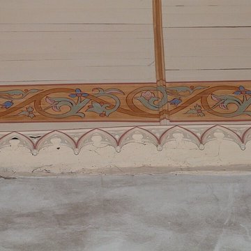 Église Saint-Jean-Baptiste de Hillion