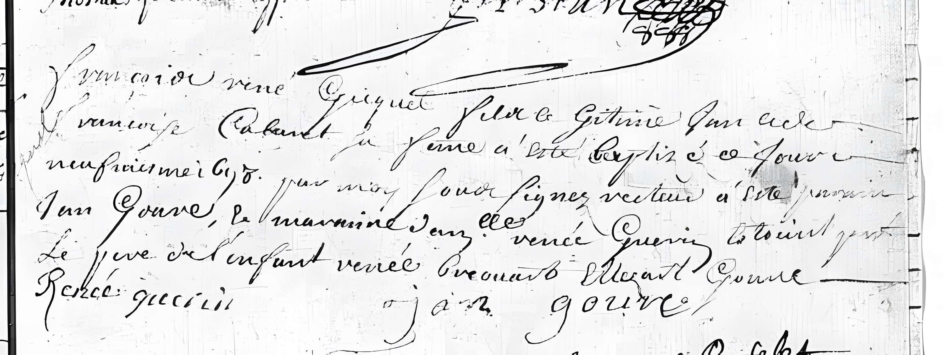 Église Saint-Jean-Baptiste de Hillion