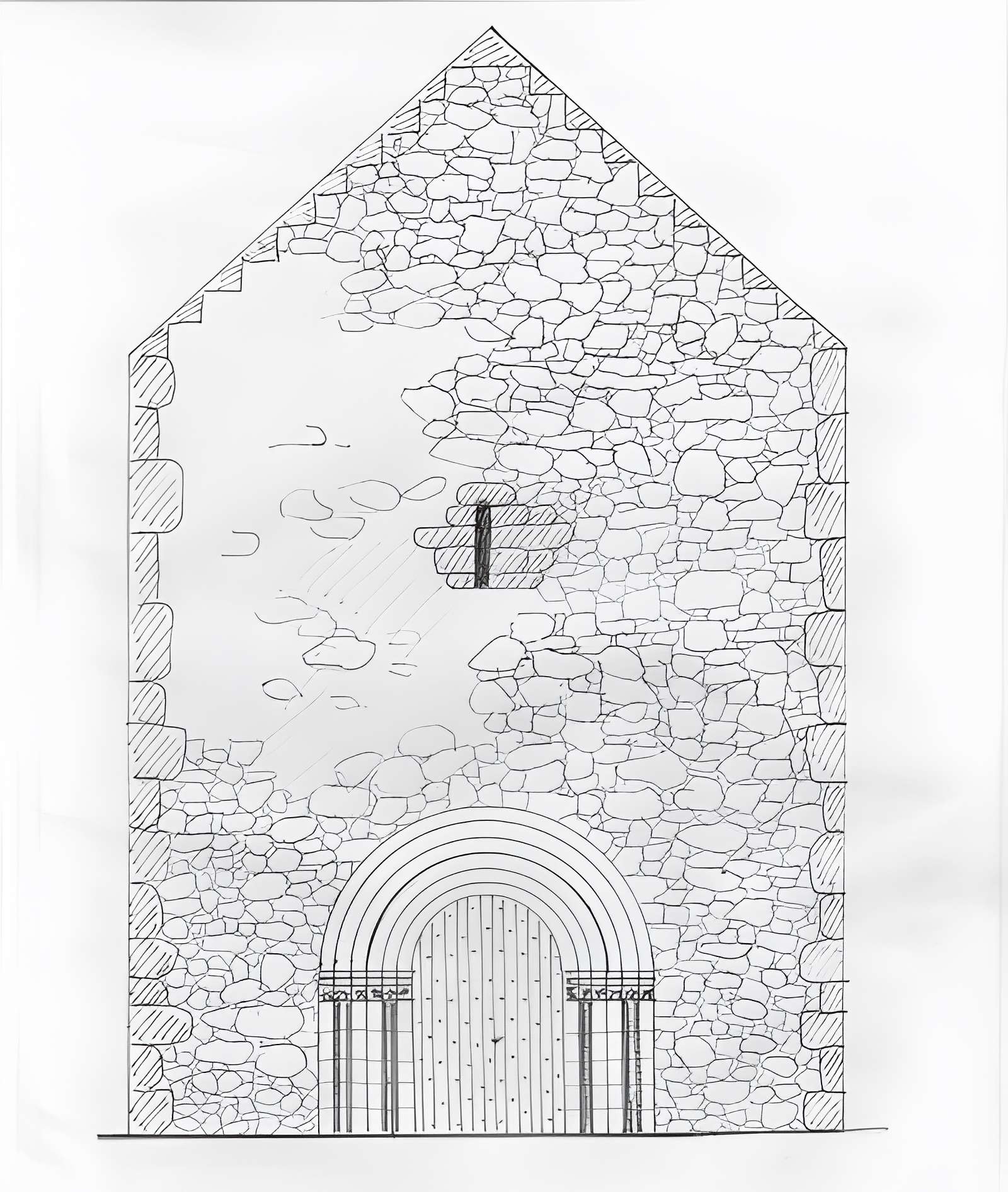 Église Saint-Jean-Baptiste de Hillion