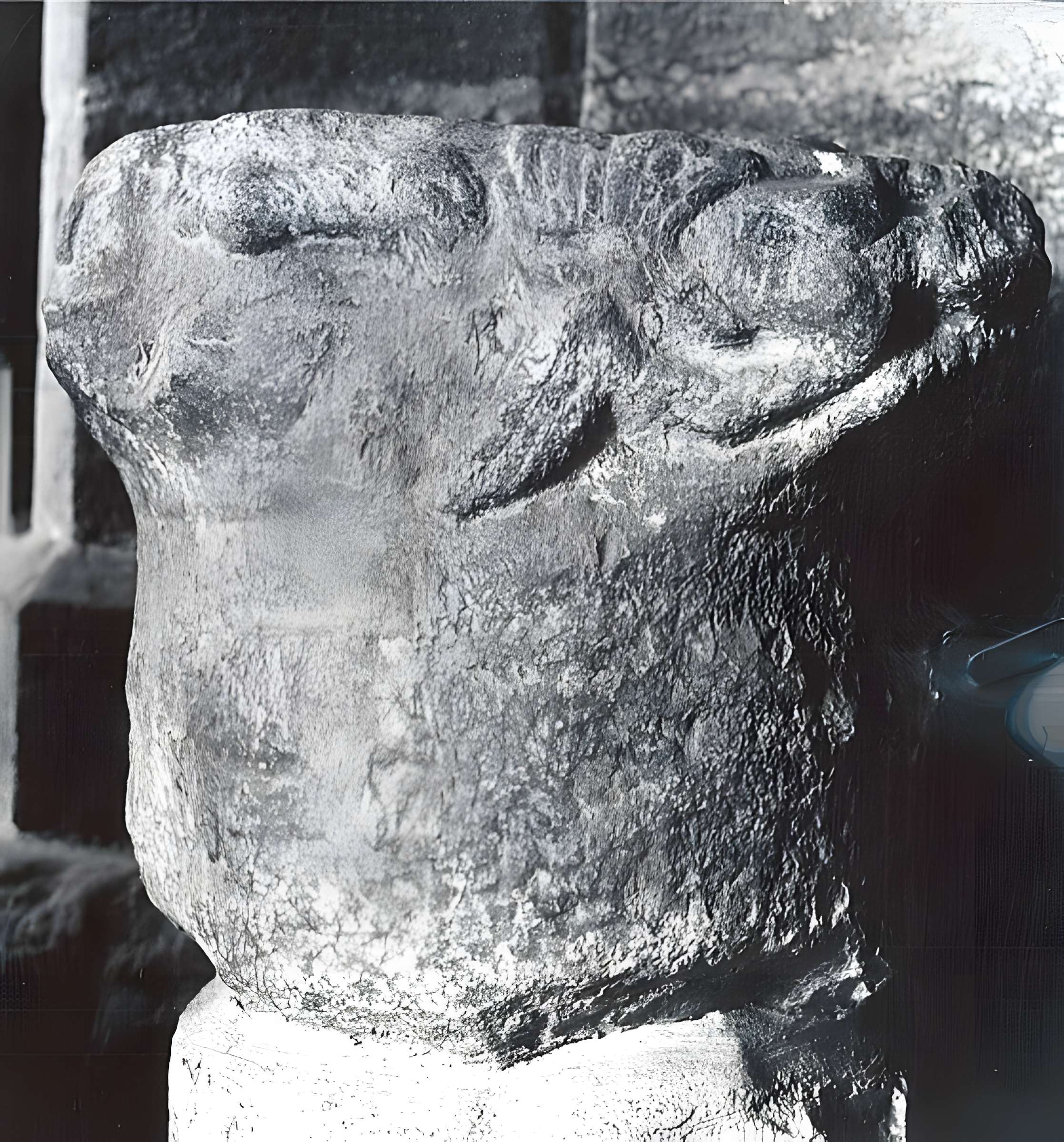 Église Saint-Jean-Baptiste de Hillion