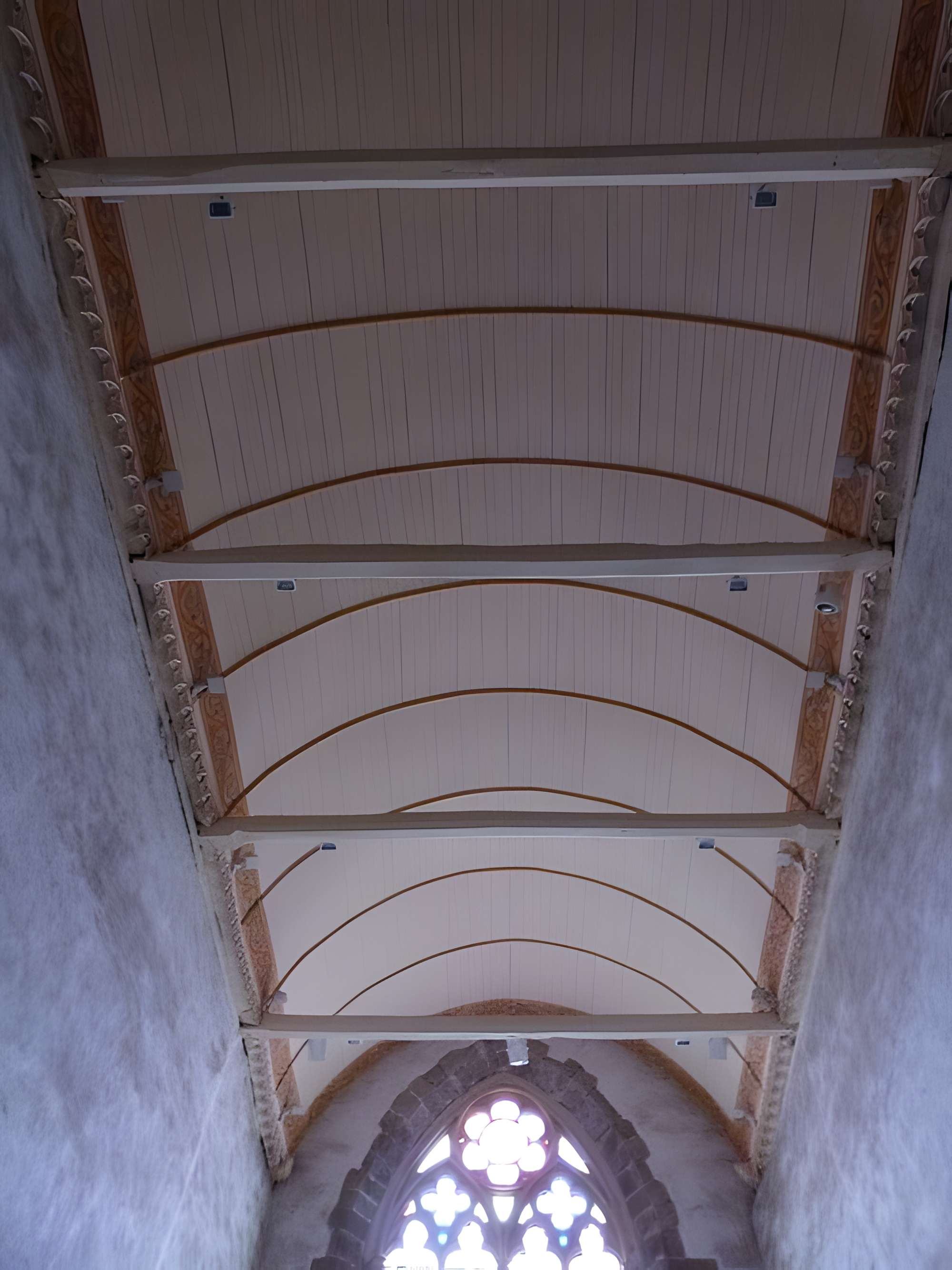 Église Saint-Jean-Baptiste de Hillion