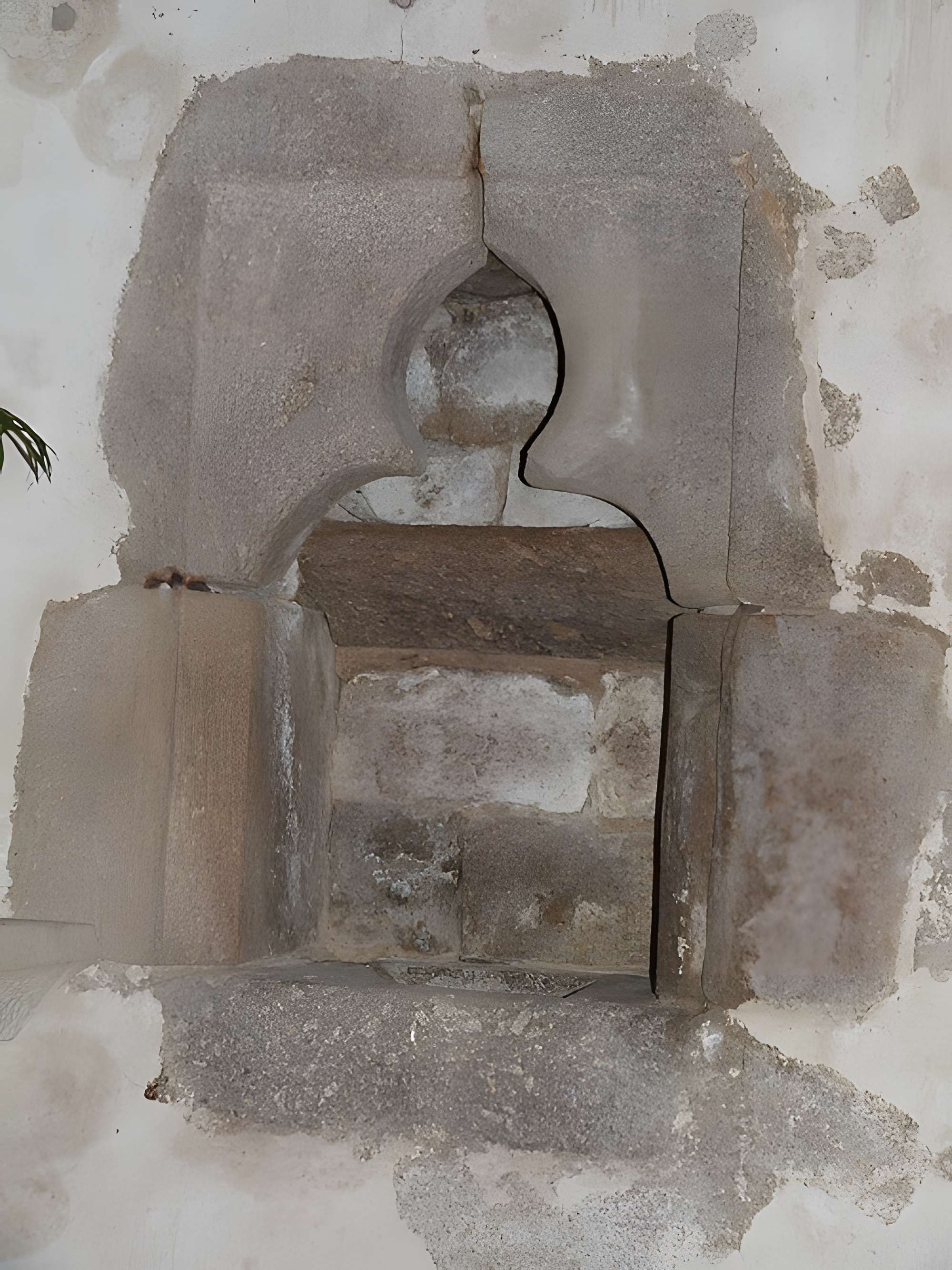 Église Saint-Jean-Baptiste de Hillion