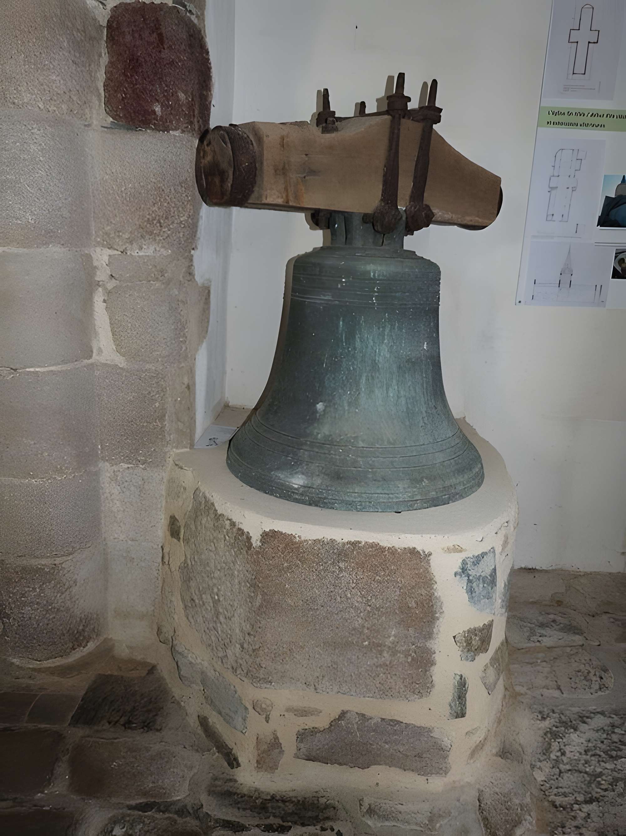 Église Saint-Jean-Baptiste de Hillion