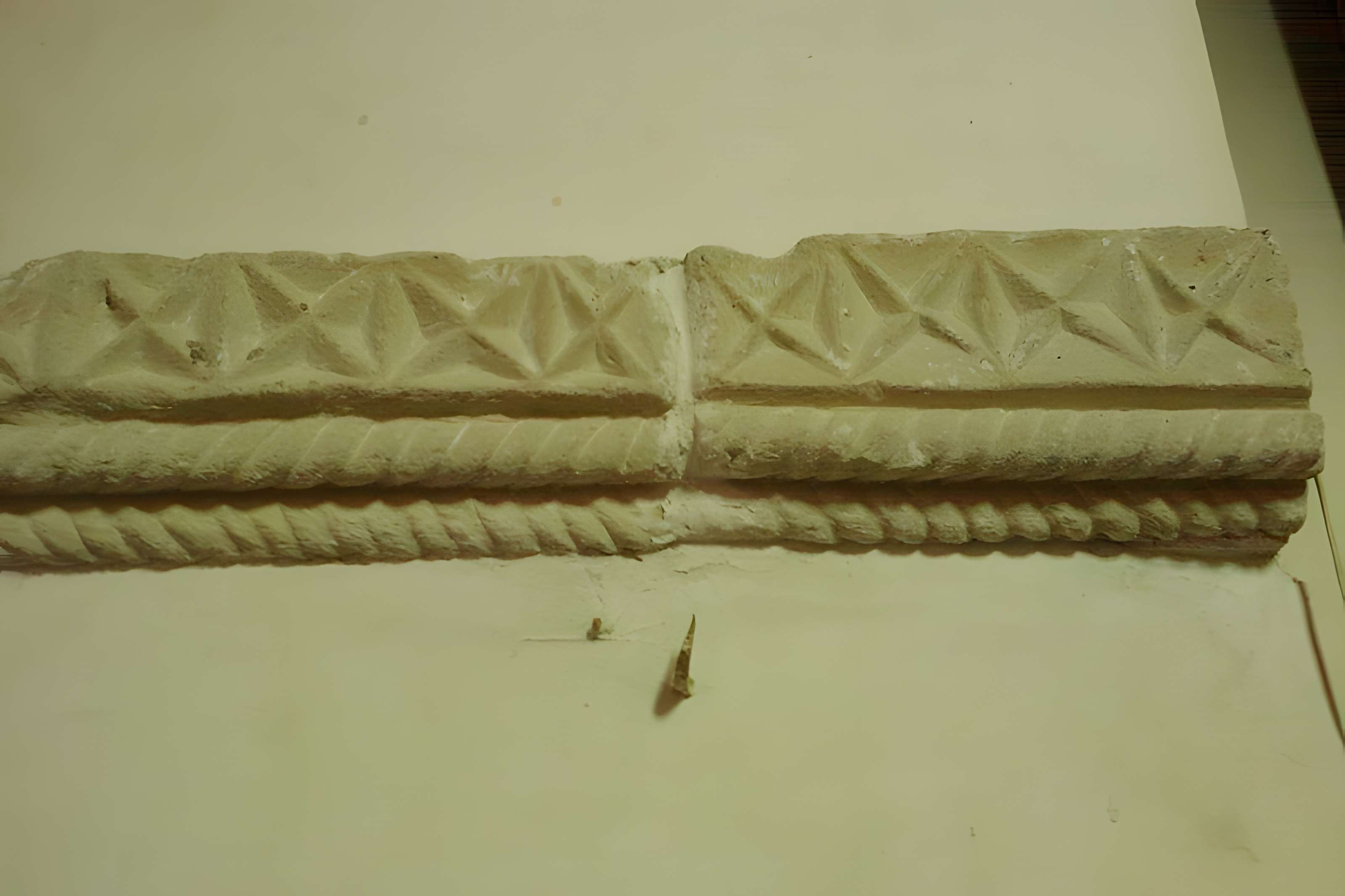 Église Saint-Jean-Baptiste de La Mancellière-sur-Vire