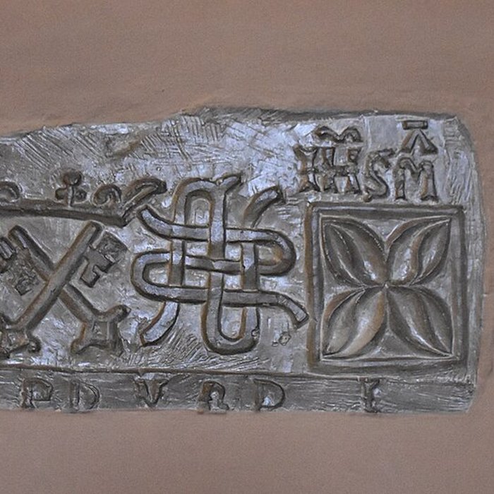 Photo de Église Saint-Jean-Baptiste de Lannemezan